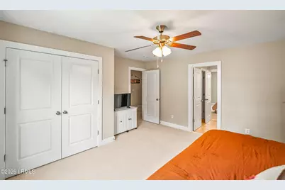 45 Gadwall Drive W, Beaufort, SC 29907 - Photo 47