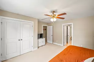 45 Gadwall Dr W, Beaufort, SC 29907 - Photo 47