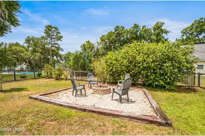 45 Gadwall Drive W, Beaufort, SC 29907 - Photo 53