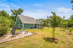 45 Gadwall Dr W, Beaufort, SC 29907 - Photo 55