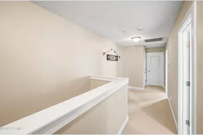 45 Gadwall Drive W, Beaufort, SC 29907 - Photo 39