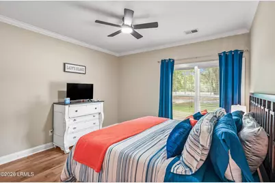 45 Gadwall Drive W, Beaufort, SC 29907 - Photo 35