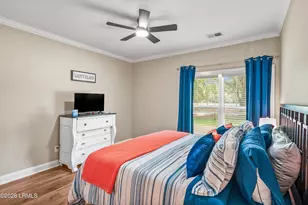45 Gadwall Dr W, Beaufort, SC 29907 - Photo 35
