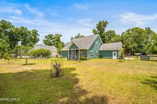 45 Gadwall Dr W, Beaufort, SC 29907 - Photo 57