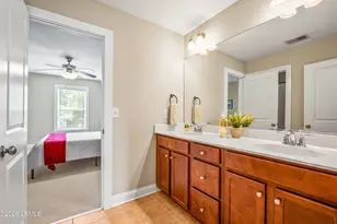 45 Gadwall Dr W, Beaufort, SC 29907 - Photo 45