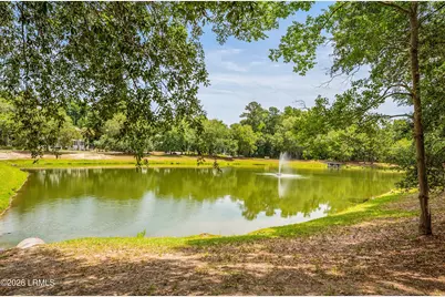 45 Gadwall Drive W, Beaufort, SC 29907 - Photo 59