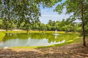 45 Gadwall Dr W, Beaufort, SC 29907 - Photo 59