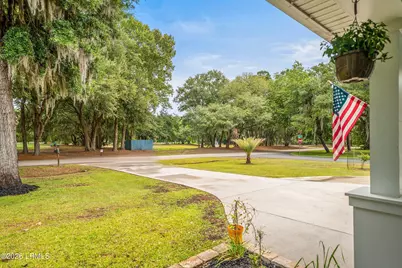 45 Gadwall Drive W, Beaufort, SC 29907 - Photo 9