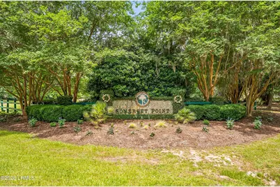 45 Gadwall Drive W, Beaufort, SC 29907 - Photo 61