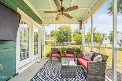 45 Gadwall Drive W, Beaufort, SC 29907 - Photo 51