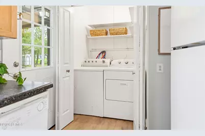 2713 Jones Avenue, Beaufort, SC 29902 - Photo 13
