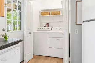2713 Jones Ave, Beaufort, SC 29902 - Photo 13