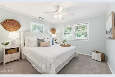 2713 Jones Avenue, Beaufort, SC 29902 - Photo 17