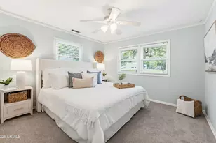 2713 Jones Ave, Beaufort, SC 29902 - Photo 17
