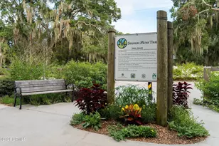 2713 Jones Ave, Beaufort, SC 29902 - Photo 33