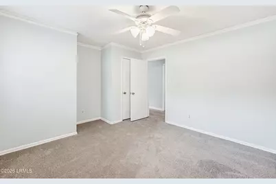 2713 Jones Avenue, Beaufort, SC 29902 - Photo 21