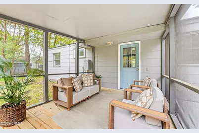 2713 Jones Avenue, Beaufort, SC 29902 - Photo 25