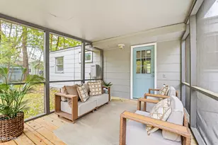 2713 Jones Ave, Beaufort, SC 29902 - Photo 25