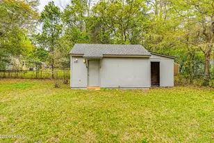 2713 Jones Ave, Beaufort, SC 29902 - Photo 29