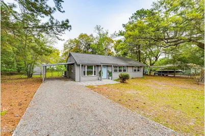 2713 Jones Avenue, Beaufort, SC 29902 - Photo 5