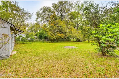 2713 Jones Avenue, Beaufort, SC 29902 - Photo 31