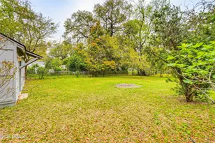 2713 Jones Ave, Beaufort, SC 29902 - Photo 31