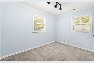 2713 Jones Avenue, Beaufort, SC 29902 - Photo 19