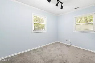 2713 Jones Ave, Beaufort, SC 29902 - Photo 19