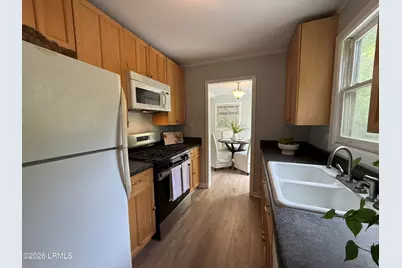 2713 Jones Avenue, Beaufort, SC 29902 - Photo 15