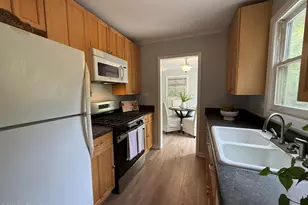 2713 Jones Ave, Beaufort, SC 29902 - Photo 15