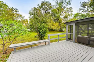 2713 Jones Ave, Beaufort, SC 29902 - Photo 27