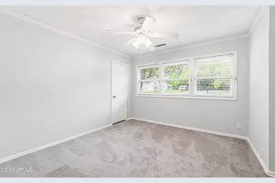 2713 Jones Avenue, Beaufort, SC 29902 - Photo 23