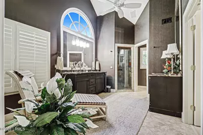 6 Davant Court, Hilton Head, SC 29928 - Photo 37