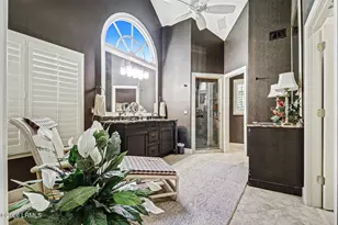 6 Davant Ct, Hilton Head, SC 29928 - Photo 37