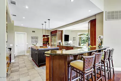 6 Davant Court, Hilton Head, SC 29928 - Photo 25