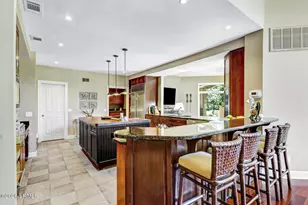 6 Davant Ct, Hilton Head, SC 29928 - Photo 25