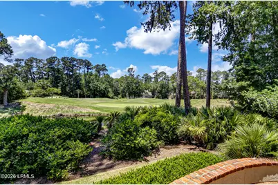 6 Davant Court, Hilton Head, SC 29928 - Photo 7