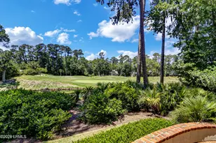 6 Davant Ct, Hilton Head, SC 29928 - Photo 7