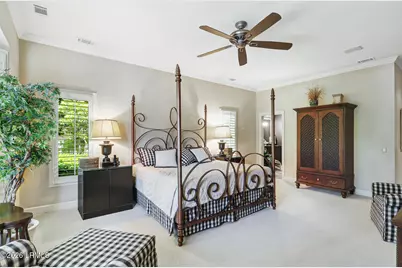 6 Davant Court, Hilton Head, SC 29928 - Photo 35