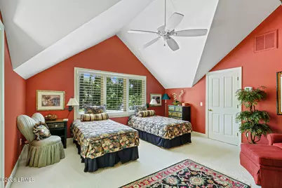 6 Davant Court, Hilton Head, SC 29928 - Photo 47
