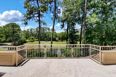 6 Davant Court, Hilton Head, SC 29928 - Photo 53