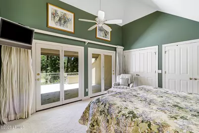 6 Davant Court, Hilton Head, SC 29928 - Photo 51