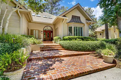 6 Davant Court, Hilton Head, SC 29928 - Photo 9