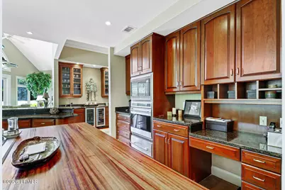 6 Davant Court, Hilton Head, SC 29928 - Photo 21