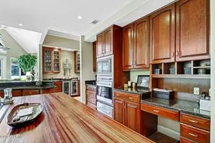 6 Davant Ct, Hilton Head, SC 29928 - Photo 21