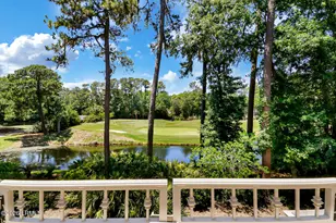 6 Davant Ct, Hilton Head, SC 29928 - Photo 5
