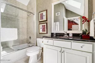 6 Davant Ct, Hilton Head, SC 29928 - Photo 49
