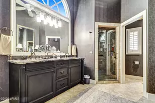 6 Davant Ct, Hilton Head, SC 29928 - Photo 39
