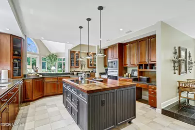 6 Davant Court, Hilton Head, SC 29928 - Photo 19