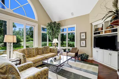 6 Davant Court, Hilton Head, SC 29928 - Photo 29